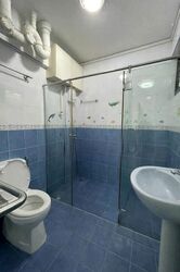 Blk 715 Bedok Reservoir Garden (Bedok), HDB 5 Rooms #522720971